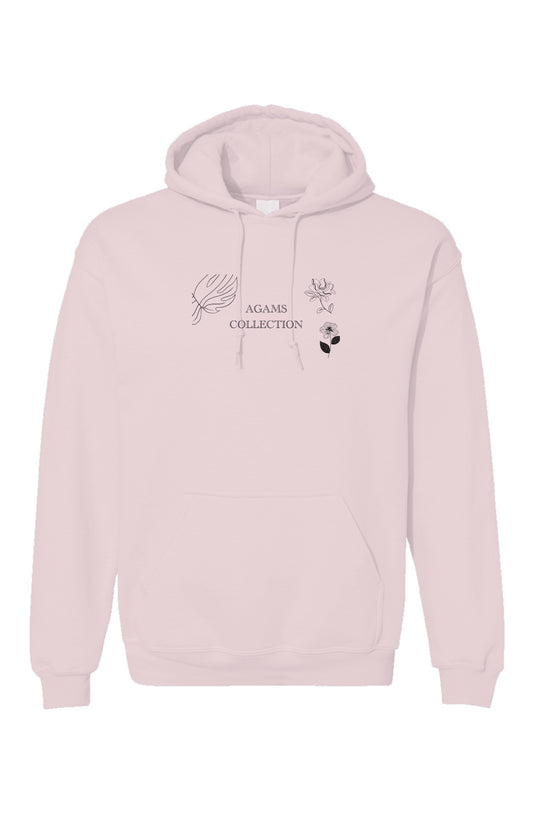Unisex Gildan Hoodie